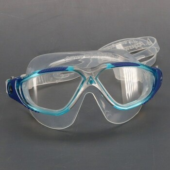 Plavecké brýle Aqua Sphere MS1734340LC
