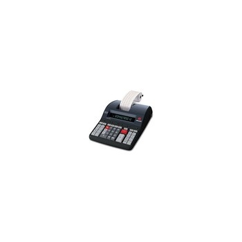 Stolní kalkulačka Olivetti 920  B5897