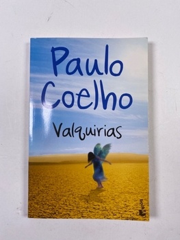 Paulo Coelho: Valquirias