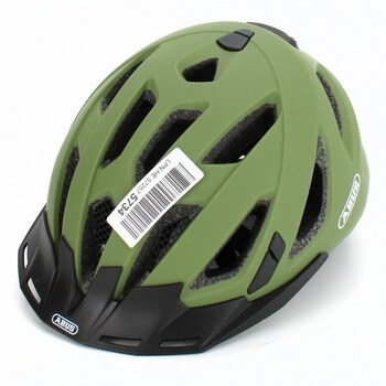 Cyklistická helma Asus ‎Urban-I 3.0