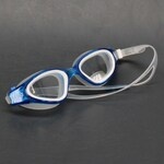 Plavecké brýle Arena Blue 1E680