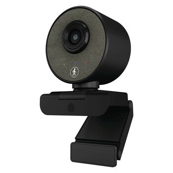 Webkamera ICY BOX IB-CAM501-HD