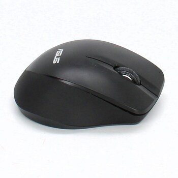 Bezdrátová myš Asus WT465