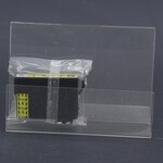 Inkoustová cartridge T01634 XL žlutá
