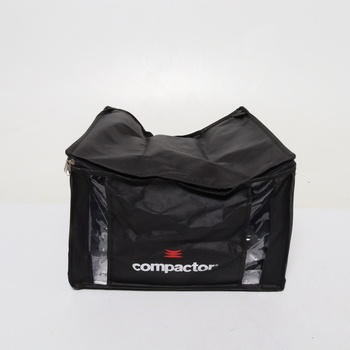 Úložná taška/sáček Compactor RAN8945 M