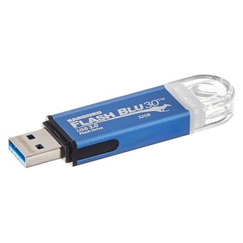 USB flash disk Kanguru BLU30