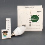 2x žárovka Avatar Controls WiFi Smart Bulb