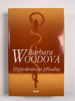 Hippokratova přísaha Pevná (2002)