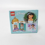 Stavebnice Lego Disney Princezna 