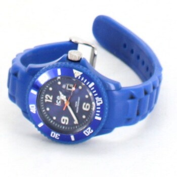 Hodinky ice-watch 000125, Small
