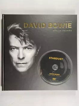 David Bowie - Génius proměn