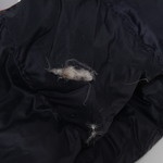 Dámská sportovní zimní bunda Tommy Hilfiger