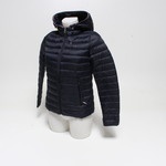 Dámská sportovní zimní bunda Tommy Hilfiger