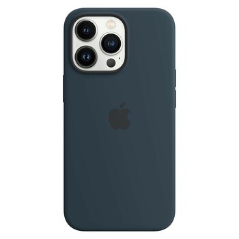 Silikonový obal Apple Iphone 13 PRO MagSafe