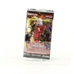 Karty Konami Yu-Gi-Oh! TCG229