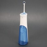 Ústní sprcha Oral-B Aquacare 4 Oxyjet