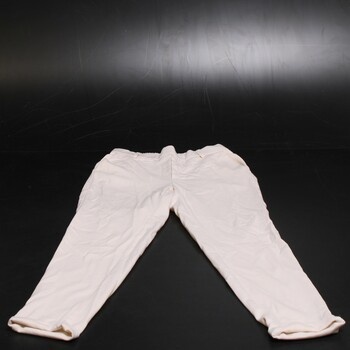 Dámské kalhoty Vero Moda 10225280