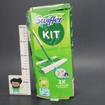 Čistící sada Swiffer Starter Kit