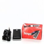 Mobil pro seniory MyPhone Tango