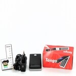 Mobil pro seniory MyPhone Tango