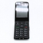 Mobilní telefon Alcatel 3026X