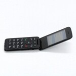 Mobilní telefon Alcatel 3026X