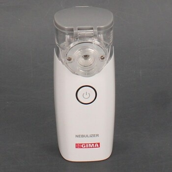 Inhalační přístroj Gima 28066