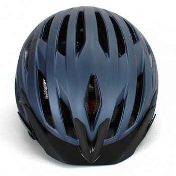 Cyklistická helma Alpina A9755390