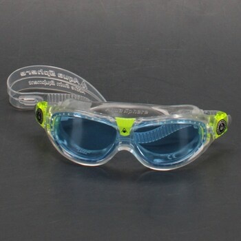 Plavecké brýle Aqua Sphere Youth Seal Kid 2