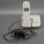 Bezdrátový telefon Gigaset A280A