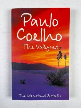Paulo Coelho: The Valkyries