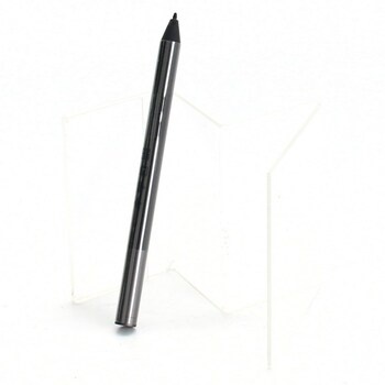 Pero DELL Pen-PN350M pro tablet