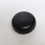 Bezdrátová sluchátka JBL K951666 Free X