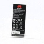 Baterie Huawei Hb4342A1RBC 