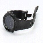 Digitální hodinky Suunto SS014279010
