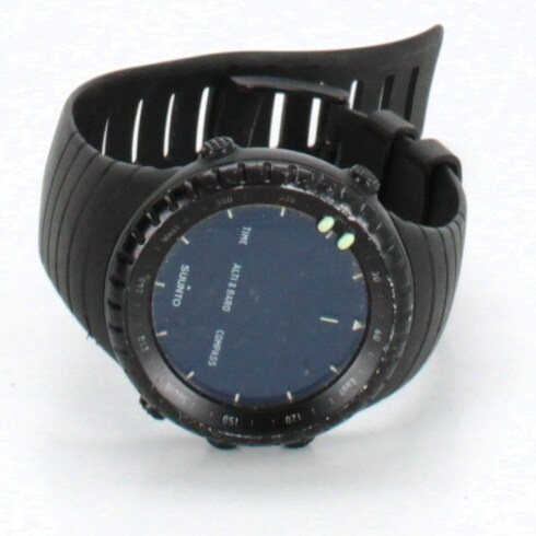 Digitální hodinky Suunto SS014279010