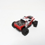 RC auto Revell 24830 Monster Truck 4x4