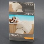 Opěrka do vířivky Pure Spa Intex