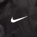 Dětská bunda Nike 893819-010