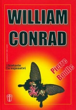 Historie a vojenství - W. Conrad