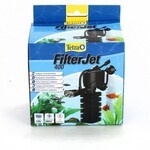 Filtr do akvária Tetra FilterJet 400