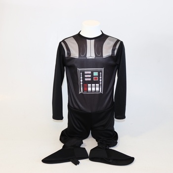 Dětský kostým Rubie's 882009 Darth Vader