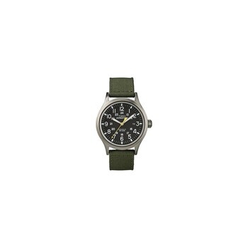 Analagové hodinky Timex 2017 
