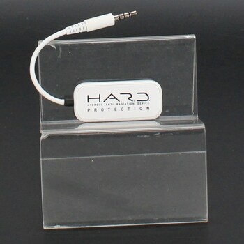 Propojovač sluchátek  SYB hard-20 