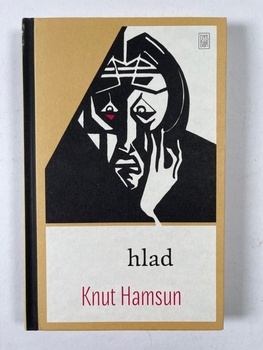 Knut Hamsun: Hlad