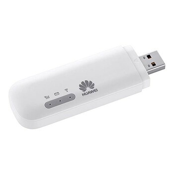 USB Wifi modem Huawei E8372