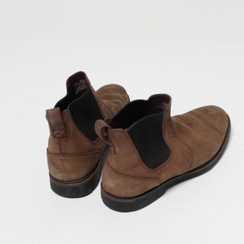 Pánská obuv Timberland TB05552R2421 vel.45