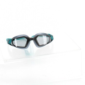 Plavecké brýle Speedo ‎812264