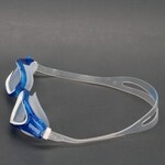 Plavecké brýle Arena Blue 1E680