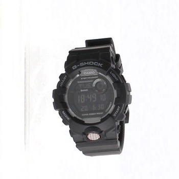 Pánské hodinky Casio GBD-800-1BER